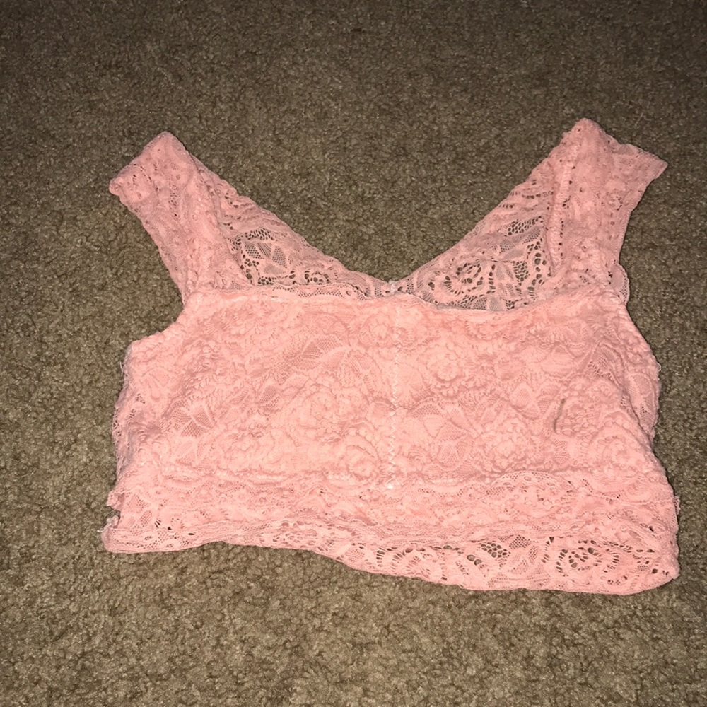 Shirt to wear on a hot day